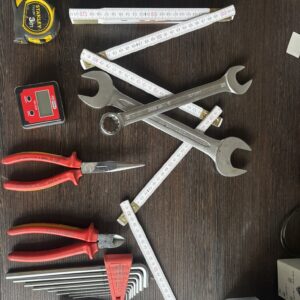 Bikefitting & Kaufberatung