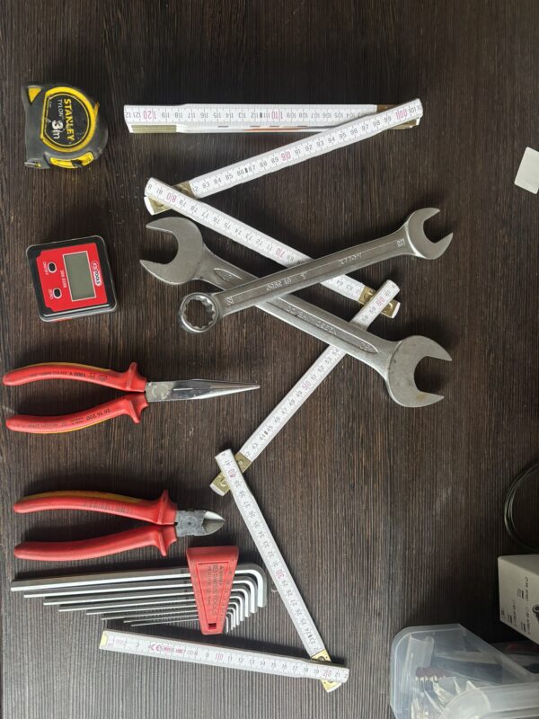 Bikefitting & Kaufberatung