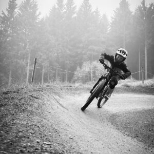 Kids MTB Fahrtechnikkurs Basics (Level 0 - 1) Köln